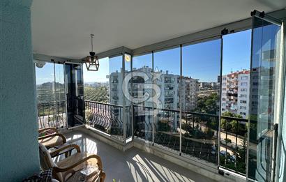 AYRANCILAR İNÖNÜ HUZURKENT SİTESİ 3+1 135 NET M2 SATILIK ÖZEL DAİRE