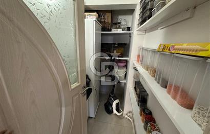 AYRANCILAR İNÖNÜ HUZURKENT SİTESİ 3+1 135 NET M2 SATILIK ÖZEL DAİRE