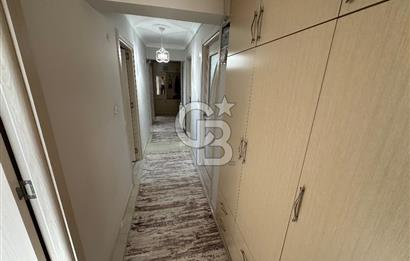 AYRANCILAR İNÖNÜ HUZURKENT SİTESİ 3+1 135 NET M2 SATILIK ÖZEL DAİRE