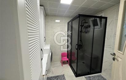 AYRANCILAR İNÖNÜ HUZURKENT SİTESİ 3+1 135 NET M2 SATILIK ÖZEL DAİRE