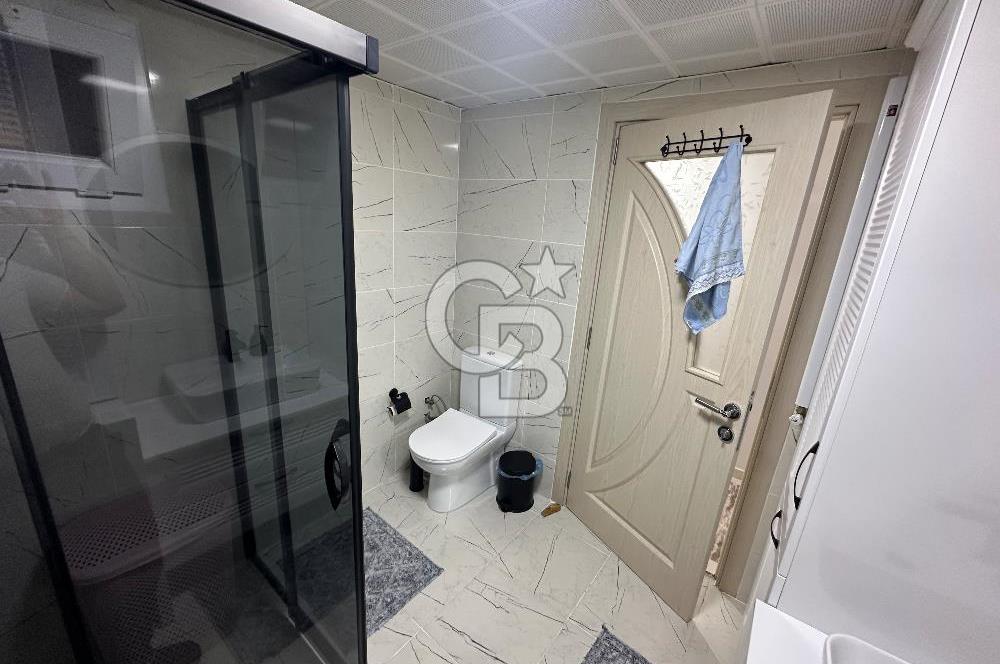 AYRANCILAR İNÖNÜ HUZURKENT SİTESİ 3+1 135 NET M2 SATILIK ÖZEL DAİRE