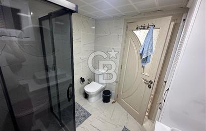 AYRANCILAR İNÖNÜ HUZURKENT SİTESİ 3+1 135 NET M2 SATILIK ÖZEL DAİRE