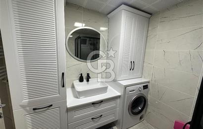 AYRANCILAR İNÖNÜ HUZURKENT SİTESİ 3+1 135 NET M2 SATILIK ÖZEL DAİRE