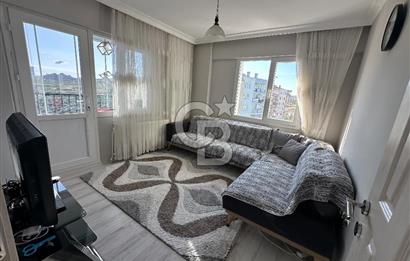 AYRANCILAR İNÖNÜ HUZURKENT SİTESİ 3+1 135 NET M2 SATILIK ÖZEL DAİRE