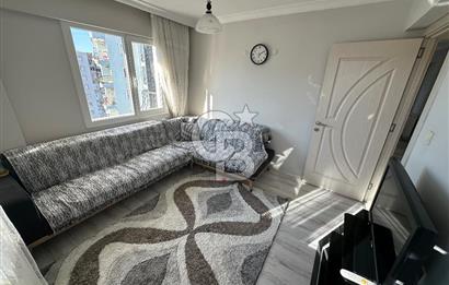 AYRANCILAR İNÖNÜ HUZURKENT SİTESİ 3+1 135 NET M2 SATILIK ÖZEL DAİRE
