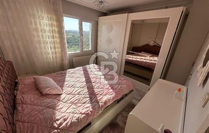 AYRANCILAR İNÖNÜ HUZURKENT SİTESİ 3+1 135 NET M2 SATILIK ÖZEL DAİRE