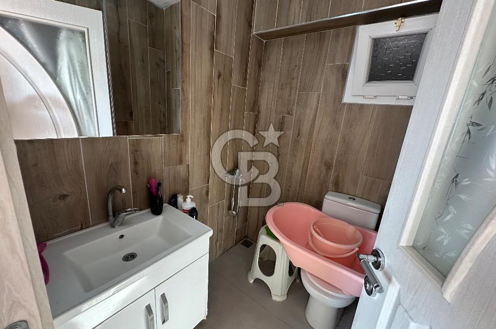 AYRANCILAR İNÖNÜ HUZURKENT SİTESİ 3+1 135 NET M2 SATILIK ÖZEL DAİRE