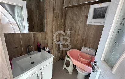 AYRANCILAR İNÖNÜ HUZURKENT SİTESİ 3+1 135 NET M2 SATILIK ÖZEL DAİRE