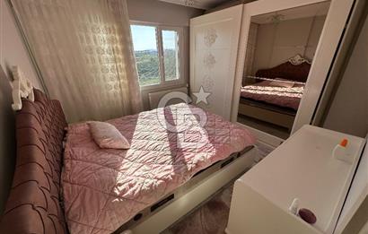 AYRANCILAR İNÖNÜ HUZURKENT SİTESİ 3+1 135 NET M2 SATILIK ÖZEL DAİRE