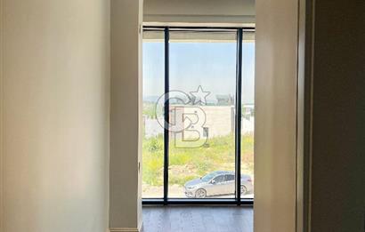BURSA GÜMÜŞTEPE'DE MODERN MİMARİLİ 6+2 ULTRA LÜKS VİLLA