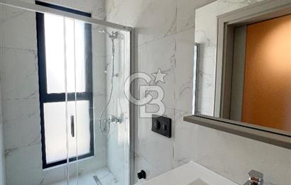 BURSA GÜMÜŞTEPE'DE MODERN MİMARİLİ 6+2 ULTRA LÜKS VİLLA