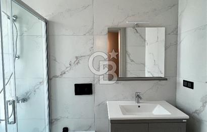 BURSA GÜMÜŞTEPE'DE MODERN MİMARİLİ 6+2 ULTRA LÜKS VİLLA