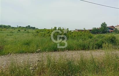 YALOVA KAZIMİYE'DE 3 KAT İMARLI SATILIK FIRSAT ARSA