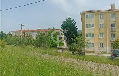 YALOVA KAZIMİYE'DE 3 KAT İMARLI SATILIK FIRSAT ARSA