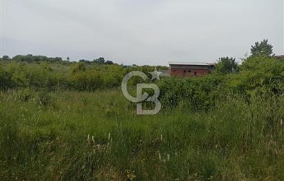 YALOVA KAZIMİYE'DE 3 KAT İMARLI SATILIK FIRSAT ARSA