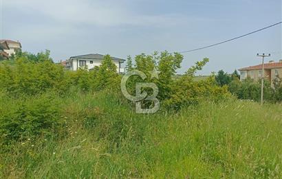 YALOVA KAZIMİYE'DE 3 KAT İMARLI SATILIK FIRSAT ARSA