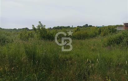 YALOVA KAZIMİYE'DE 3 KAT İMARLI SATILIK FIRSAT ARSA