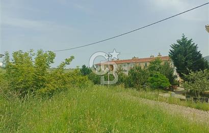 YALOVA KAZIMİYE'DE 3 KAT İMARLI SATILIK FIRSAT ARSA