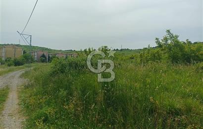 YALOVA KAZIMİYE'DE 3 KAT İMARLI SATILIK FIRSAT ARSA