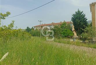 YALOVA KAZIMİYE'DE 3 KAT İMARLI SATILIK FIRSAT ARSA