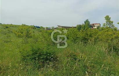 YALOVA KAZIMİYE'DE 3 KAT İMARLI SATILIK FIRSAT ARSA