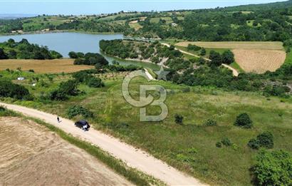 GÖLE SIFIR FIRSAT ARAZİ DETAYLARI AÇIKLAMADA