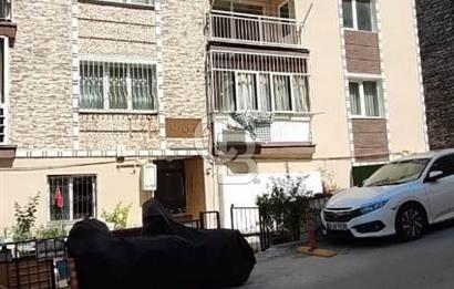 Kurtuluş mah. Eski Garaja Yakın 2+1 Arakat Kombili Kiralık Daire