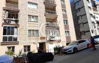 Kurtuluş mah. Eski Garaja Yakın 2+1 Arakat Kombili Kiralık Daire