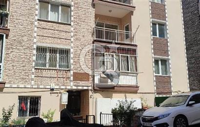 Kurtuluş mah. Eski Garaja Yakın 2+1 Arakat Kombili Kiralık Daire
