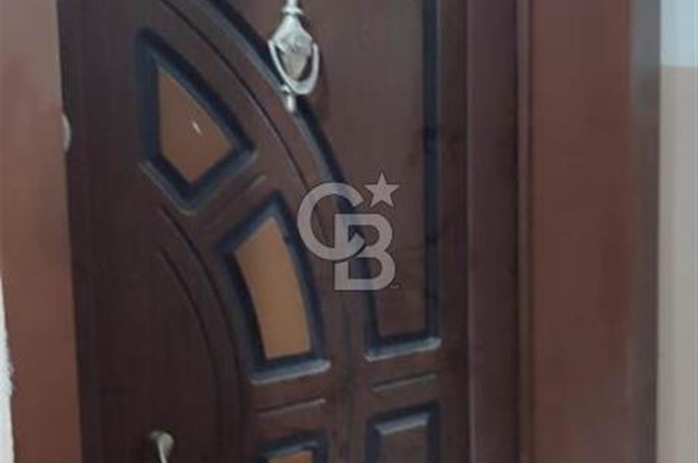 Kurtuluş mah. Eski Garaja Yakın 2+1 Arakat Kombili Kiralık Daire