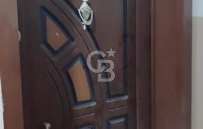 Kurtuluş mah. Eski Garaja Yakın 2+1 Arakat Kombili Kiralık Daire
