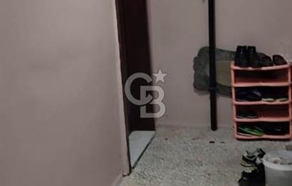 Kurtuluş mah. Eski Garaja Yakın 2+1 Arakat Kombili Kiralık Daire
