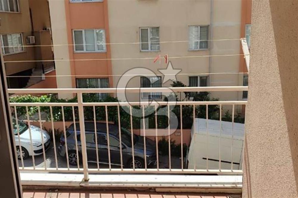 Kurtuluş mah. Eski Garaja Yakın 2+1 Arakat Kombili Kiralık Daire