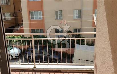 Kurtuluş mah. Eski Garaja Yakın 2+1 Arakat Kombili Kiralık Daire