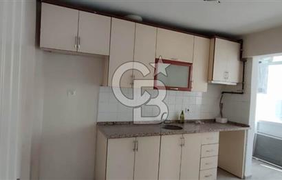Kurtuluş mah. Eski Garaja Yakın 2+1 Arakat Kombili Kiralık Daire