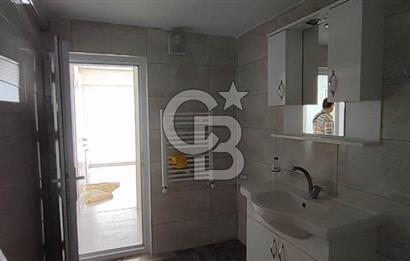 Kurtuluş mah. Eski Garaja Yakın 2+1 Arakat Kombili Kiralık Daire