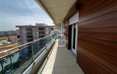 KATAL YAYLAPARK SİTESİ EŞYALI SATILIK 3+1 DAİRE