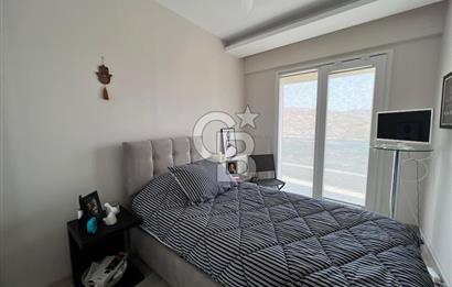 KATAL YAYLAPARK SİTESİ EŞYALI SATILIK 3+1 DAİRE