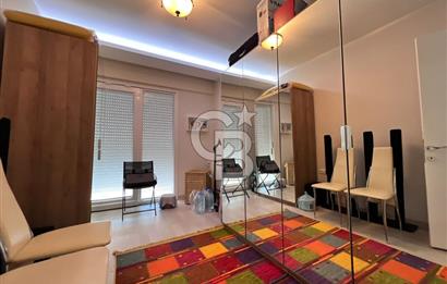 KATAL YAYLAPARK SİTESİ EŞYALI SATILIK 3+1 DAİRE