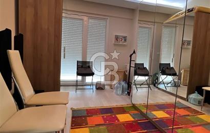 KATAL YAYLAPARK SİTESİ EŞYALI SATILIK 3+1 DAİRE