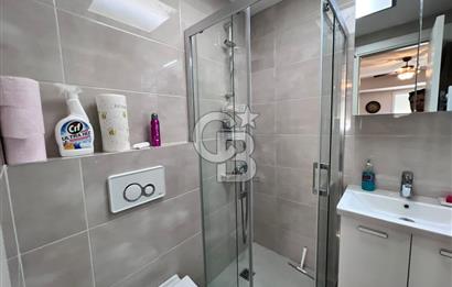 KATAL YAYLAPARK SİTESİ EŞYALI SATILIK 3+1 DAİRE