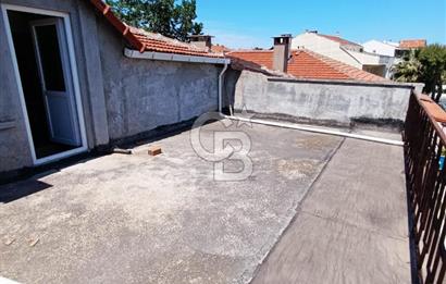 DENİZE SIFIR 2 EV TEK FİYAT MUTLAKA AÇIKLAMAYI İNCELE !!!