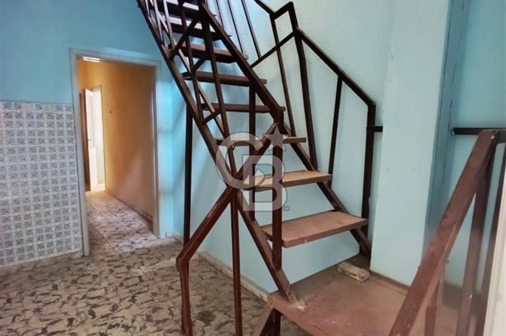 DENİZE SIFIR 2 EV TEK FİYAT MUTLAKA AÇIKLAMAYI İNCELE !!!