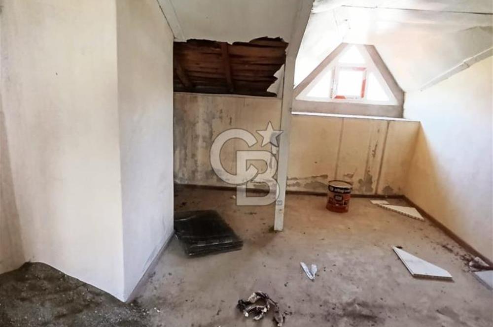 DENİZE SIFIR 2 EV TEK FİYAT MUTLAKA AÇIKLAMAYI İNCELE !!!