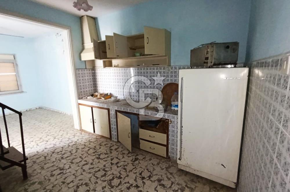 DENİZE SIFIR 2 EV TEK FİYAT MUTLAKA AÇIKLAMAYI İNCELE !!!