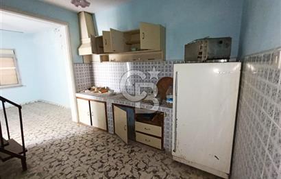 DENİZE SIFIR 2 EV TEK FİYAT MUTLAKA AÇIKLAMAYI İNCELE !!!