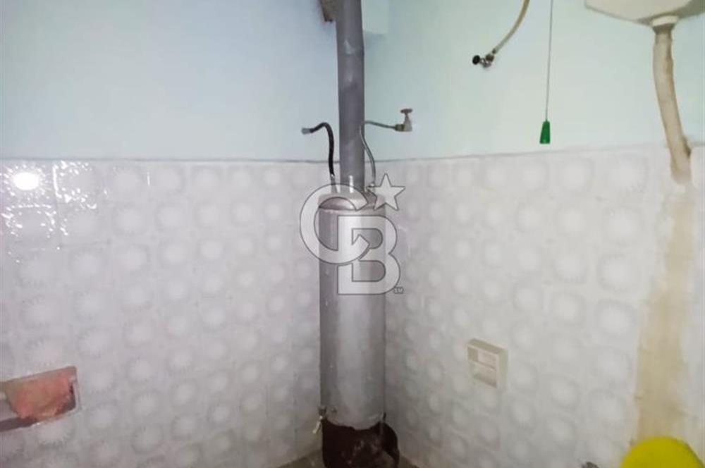 DENİZE SIFIR 2 EV TEK FİYAT MUTLAKA AÇIKLAMAYI İNCELE !!!