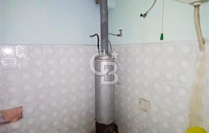 DENİZE SIFIR 2 EV TEK FİYAT MUTLAKA AÇIKLAMAYI İNCELE !!!
