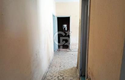 DENİZE SIFIR 2 EV TEK FİYAT MUTLAKA AÇIKLAMAYI İNCELE !!!