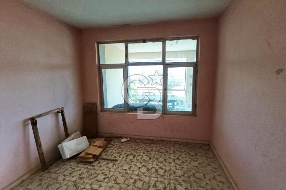 DENİZE SIFIR 2 EV TEK FİYAT MUTLAKA AÇIKLAMAYI İNCELE !!!